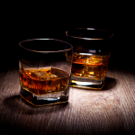 Whiskyrelaterat